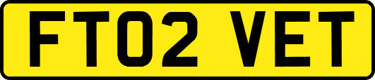 FT02VET