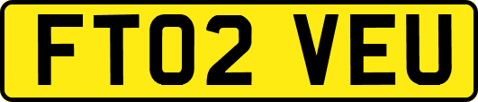 FT02VEU
