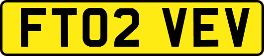 FT02VEV