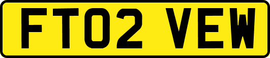 FT02VEW