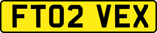 FT02VEX
