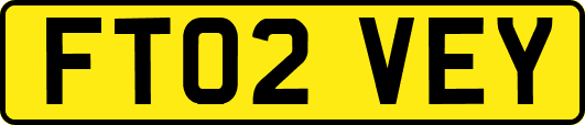 FT02VEY