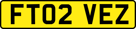 FT02VEZ