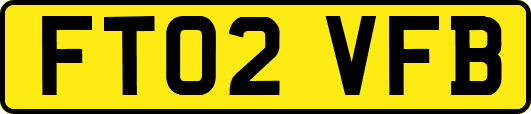 FT02VFB
