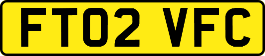 FT02VFC