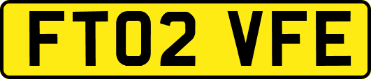 FT02VFE