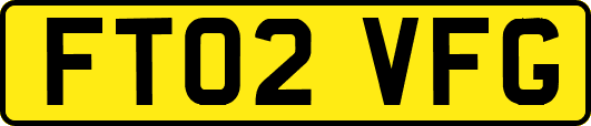 FT02VFG