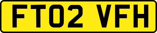 FT02VFH