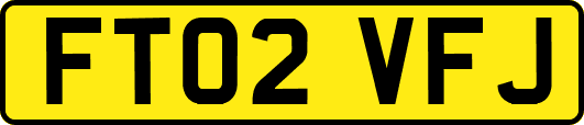 FT02VFJ