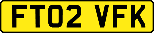 FT02VFK