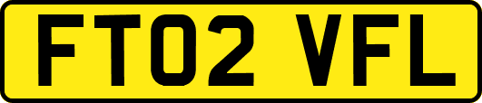 FT02VFL