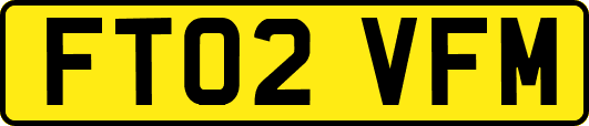 FT02VFM