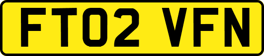 FT02VFN