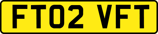 FT02VFT