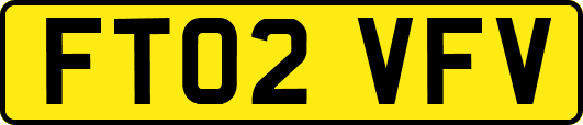 FT02VFV