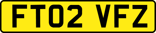 FT02VFZ