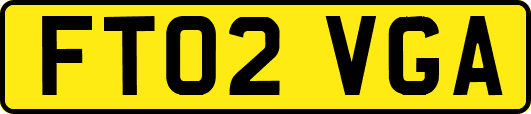 FT02VGA