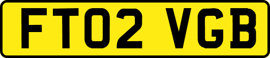 FT02VGB