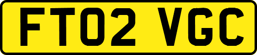 FT02VGC