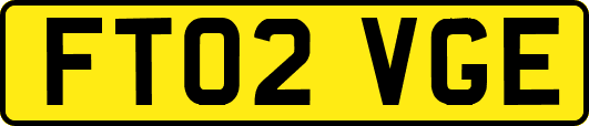 FT02VGE