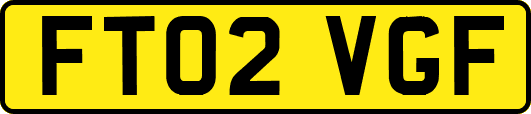 FT02VGF