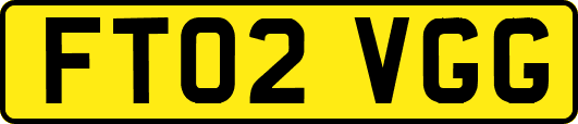 FT02VGG