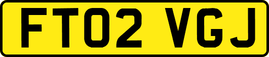 FT02VGJ