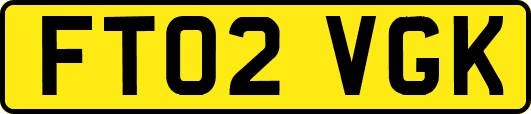 FT02VGK