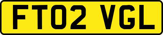 FT02VGL