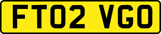 FT02VGO