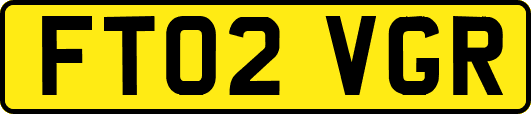 FT02VGR