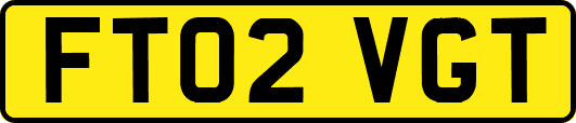 FT02VGT