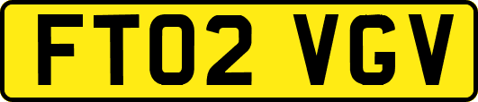 FT02VGV