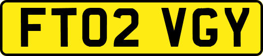FT02VGY