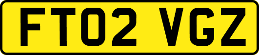 FT02VGZ