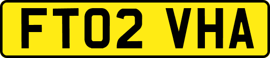 FT02VHA