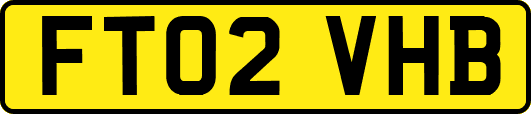 FT02VHB