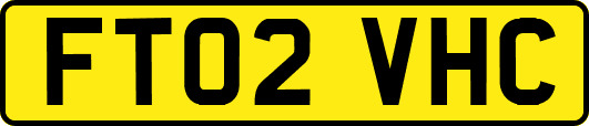 FT02VHC