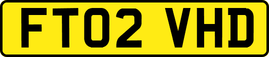 FT02VHD