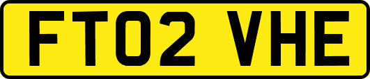 FT02VHE