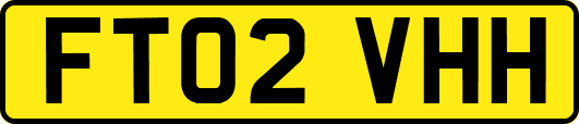 FT02VHH
