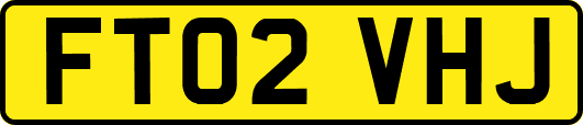 FT02VHJ