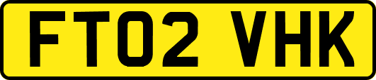FT02VHK