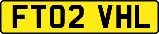 FT02VHL