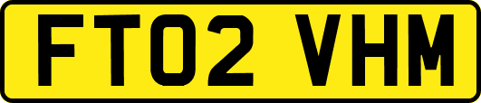 FT02VHM