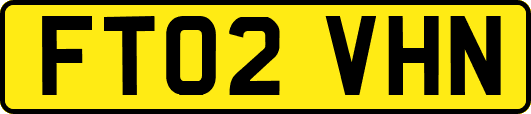 FT02VHN