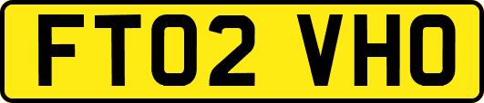 FT02VHO