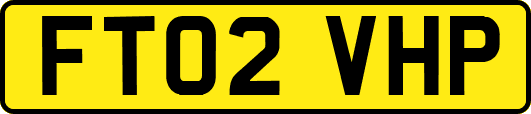 FT02VHP