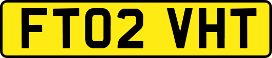FT02VHT