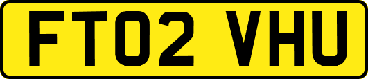 FT02VHU